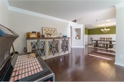 5987 Park Bay Court, Flowery Branch, GA 30542 - Photo 4