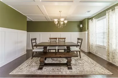 5987 Park Bay Court, Flowery Branch, GA 30542 - Photo 6