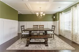 5987 Park Bay Ct, Flowery Branch, GA 30542 - Photo 6