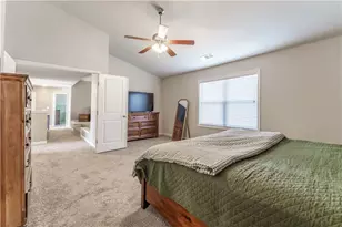 5987 Park Bay Ct, Flowery Branch, GA 30542 - Photo 14