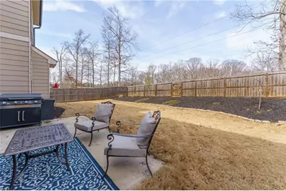 5987 Park Bay Court, Flowery Branch, GA 30542 - Photo 26