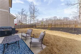 5987 Park Bay Ct, Flowery Branch, GA 30542 - Photo 26