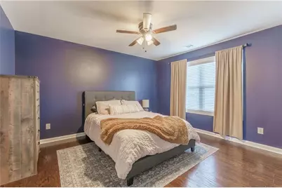 5987 Park Bay Court, Flowery Branch, GA 30542 - Photo 16