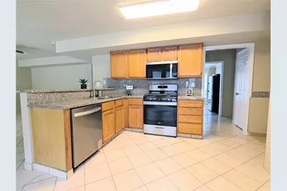 830 Meadowsong Circle, Lawrenceville, GA 30043 - Photo 8