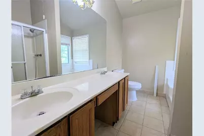 830 Meadowsong Circle, Lawrenceville, GA 30043 - Photo 12