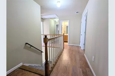 830 Meadowsong Circle, Lawrenceville, GA 30043 - Photo 10