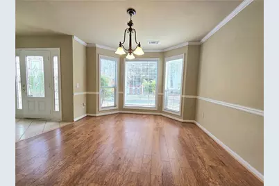 830 Meadowsong Circle, Lawrenceville, GA 30043 - Photo 2