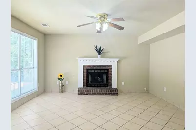 830 Meadowsong Circle, Lawrenceville, GA 30043 - Photo 6