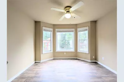 830 Meadowsong Circle, Lawrenceville, GA 30043 - Photo 18