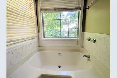 830 Meadowsong Circle, Lawrenceville, GA 30043 - Photo 14