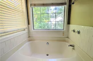 830 Meadowsong Cir, Lawrenceville, GA 30043 - Photo 14