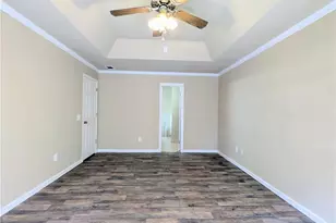 830 Meadowsong Cir, Lawrenceville, GA 30043 - Photo 12