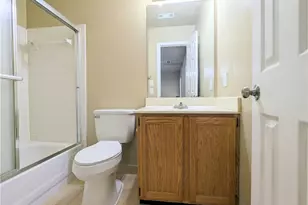 830 Meadowsong Cir, Lawrenceville, GA 30043 - Photo 16