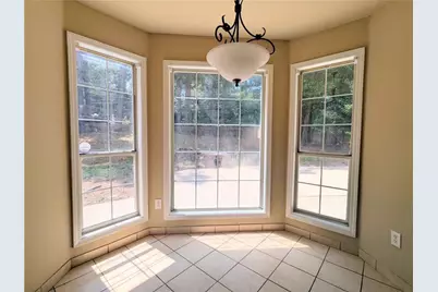 830 Meadowsong Circle, Lawrenceville, GA 30043 - Photo 8