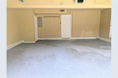 830 Meadowsong Circle, Lawrenceville, GA 30043 - Photo 22