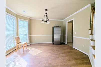 830 Meadowsong Circle, Lawrenceville, GA 30043 - Photo 6