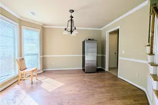 830 Meadowsong Cir, Lawrenceville, GA 30043 - Photo 6