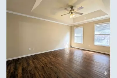 830 Meadowsong Circle, Lawrenceville, GA 30043 - Photo 10