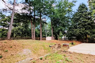 830 Meadowsong Cir, Lawrenceville, GA 30043 - Photo 22