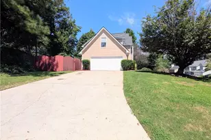 830 Meadowsong Cir, Lawrenceville, GA 30043 - Photo 24