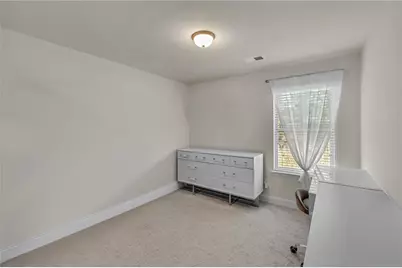 210 Hellen Valley Drive, Braselton, GA 30517 - Photo 30