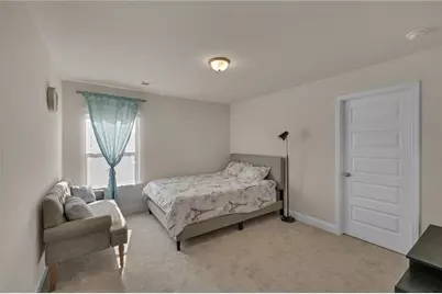 210 Hellen Valley Drive, Braselton, GA 30517 - Photo 36