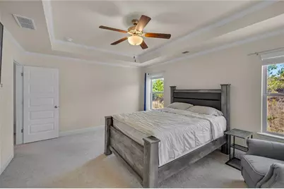 210 Hellen Valley Drive, Braselton, GA 30517 - Photo 26