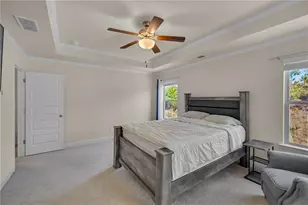 210 Hellen Vly Dr, Braselton, GA 30517 - Photo 26