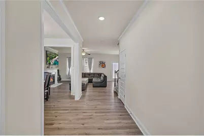 210 Hellen Valley Drive, Braselton, GA 30517 - Photo 6