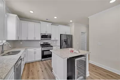 210 Hellen Valley Drive, Braselton, GA 30517 - Photo 18