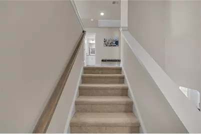 210 Hellen Valley Drive, Braselton, GA 30517 - Photo 22