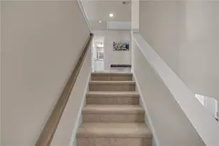 210 Hellen Vly Dr, Braselton, GA 30517 - Photo 22