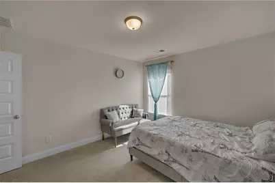 210 Hellen Valley Drive, Braselton, GA 30517 - Photo 38