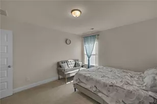 210 Hellen Vly Dr, Braselton, GA 30517 - Photo 38