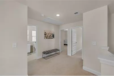 210 Hellen Valley Drive, Braselton, GA 30517 - Photo 24