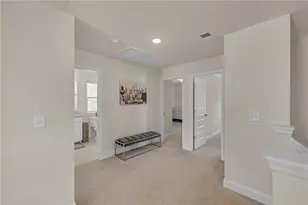 210 Hellen Vly Dr, Braselton, GA 30517 - Photo 24