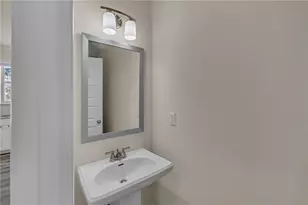 210 Hellen Vly Dr, Braselton, GA 30517 - Photo 20