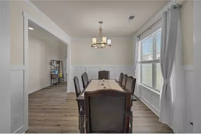 210 Hellen Valley Drive, Braselton, GA 30517 - Photo 12