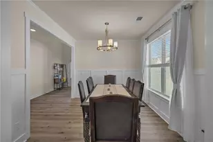 210 Hellen Vly Dr, Braselton, GA 30517 - Photo 12