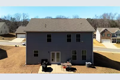 210 Hellen Valley Drive, Braselton, GA 30517 - Photo 40