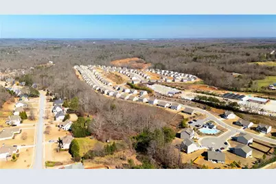 210 Hellen Valley Drive, Braselton, GA 30517 - Photo 42