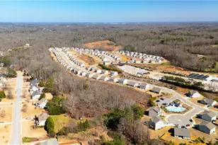 210 Hellen Vly Dr, Braselton, GA 30517 - Photo 42