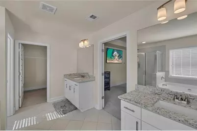 210 Hellen Valley Drive, Braselton, GA 30517 - Photo 28