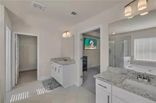 210 Hellen Vly Dr, Braselton, GA 30517 - Photo 28