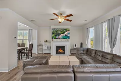 210 Hellen Valley Drive, Braselton, GA 30517 - Photo 10