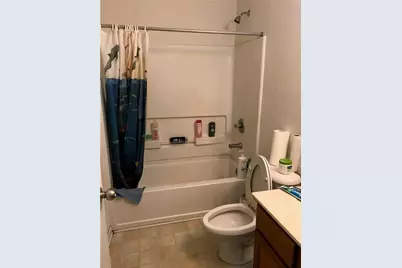 206 Tralee Circle, Fairburn, GA 30213 - Photo 16