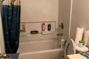 206 Tralee Cir, Fairburn, GA 30213 - Photo 16