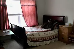 206 Tralee Cir, Fairburn, GA 30213 - Photo 10