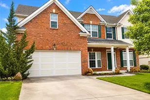 206 Tralee Cir, Fairburn, GA 30213 - Photo 1
