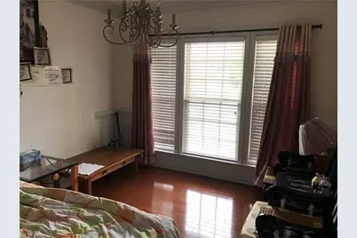 206 Tralee Circle, Fairburn, GA 30213 - Photo 14